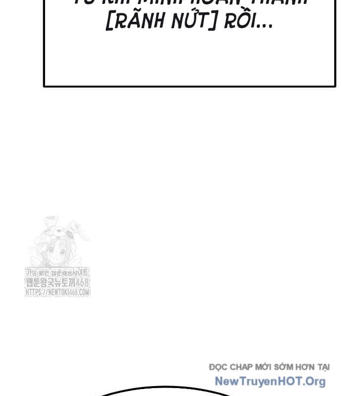 Player Phàm Thực Chapter 30 - Trang 3