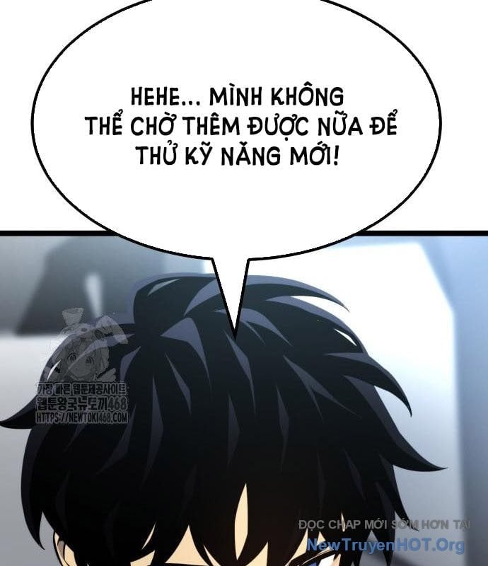 Player Phàm Thực Chapter 30 - Trang 3