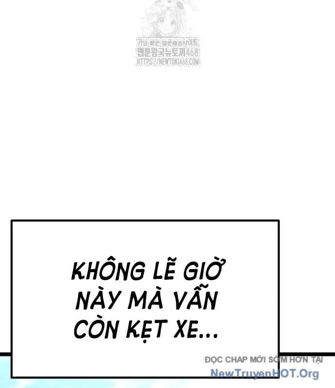 Player Phàm Thực Chapter 30 - Trang 3