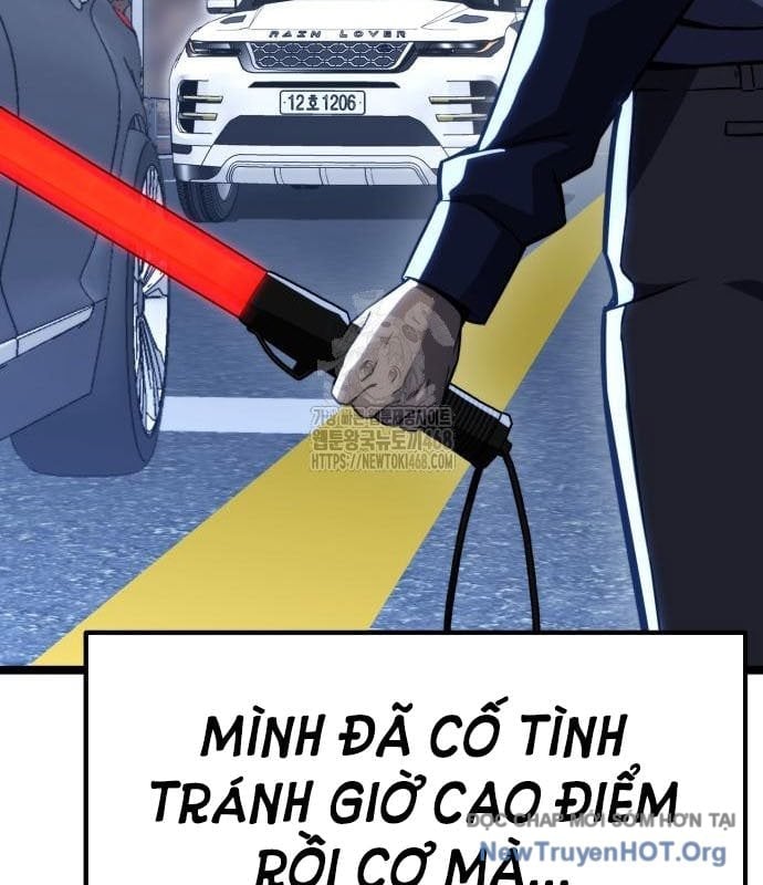 Player Phàm Thực Chapter 30 - Trang 3