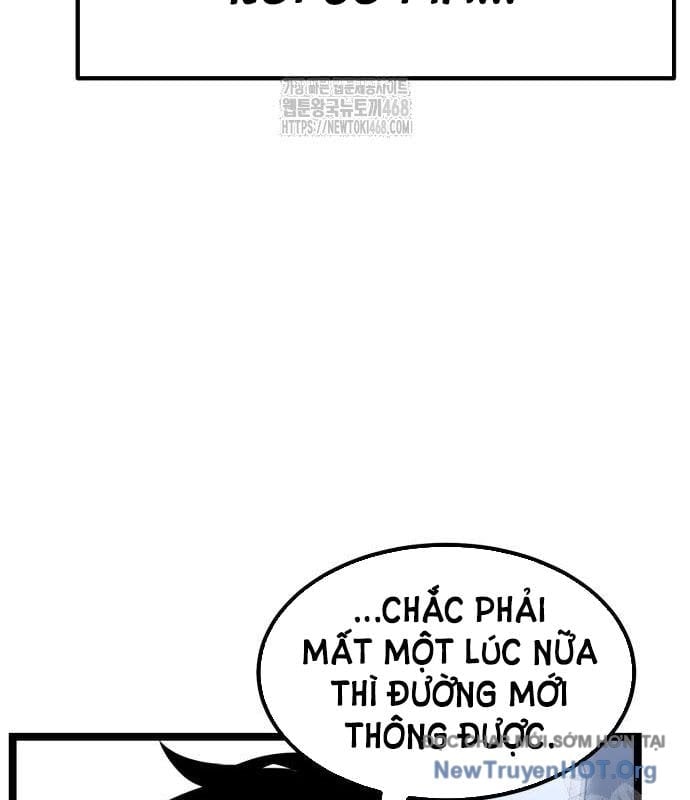 Player Phàm Thực Chapter 30 - Trang 3