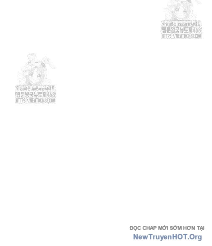 Player Phàm Thực Chapter 30 - Trang 3