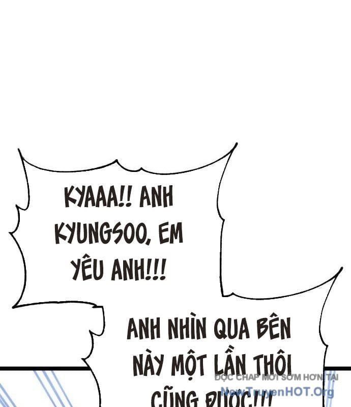 Player Phàm Thực Chapter 30 - Trang 3
