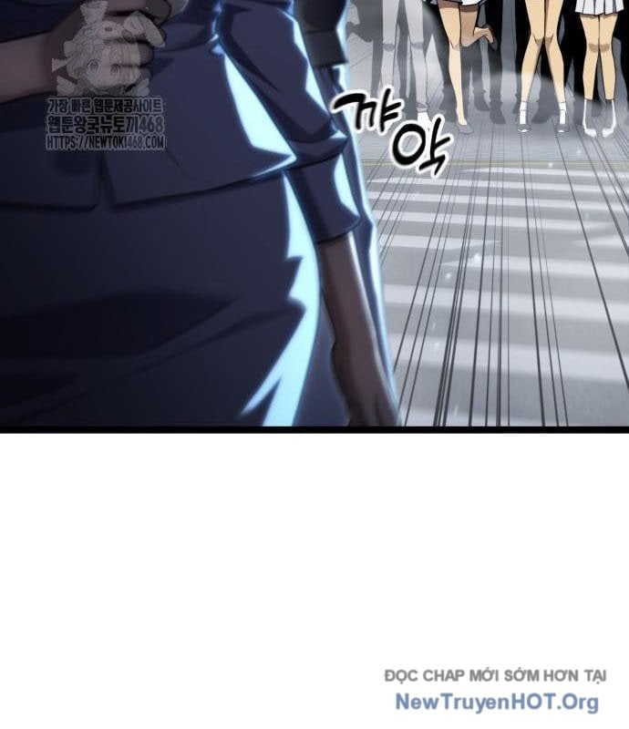 Player Phàm Thực Chapter 30 - Trang 3