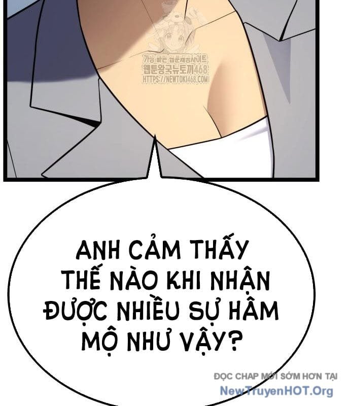 Player Phàm Thực Chapter 30 - Trang 3