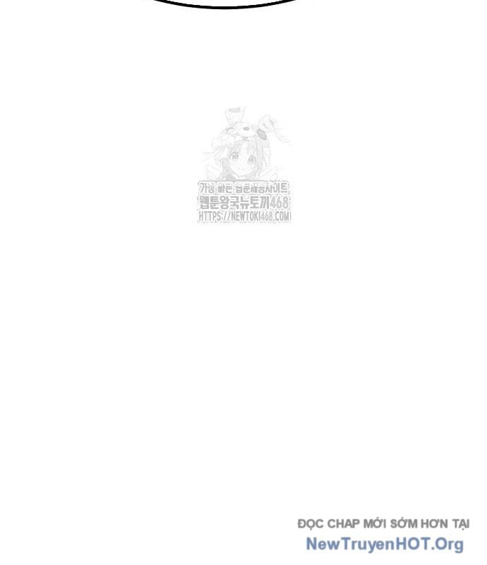 Player Phàm Thực Chapter 30 - Trang 3