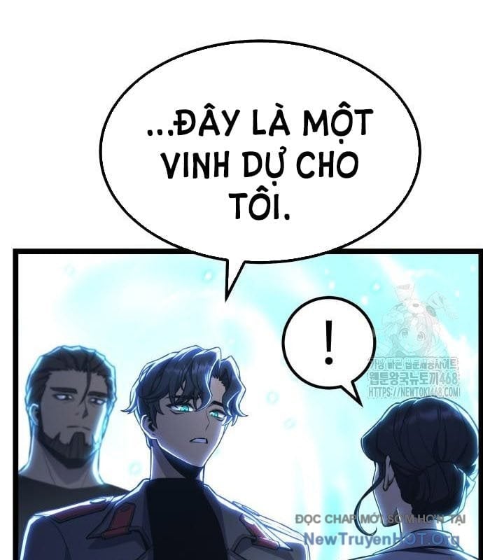 Player Phàm Thực Chapter 30 - Trang 3