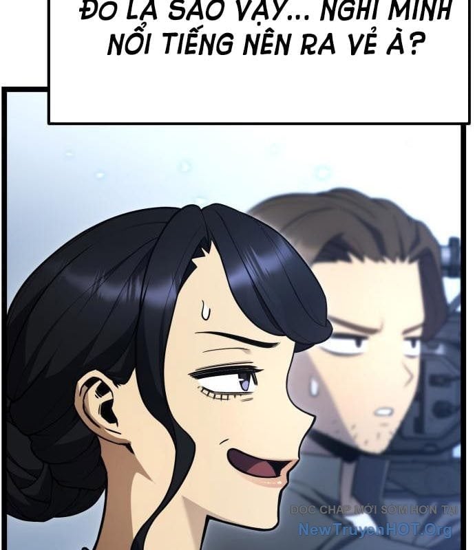 Player Phàm Thực Chapter 30 - Trang 3