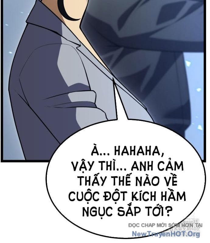 Player Phàm Thực Chapter 30 - Trang 3
