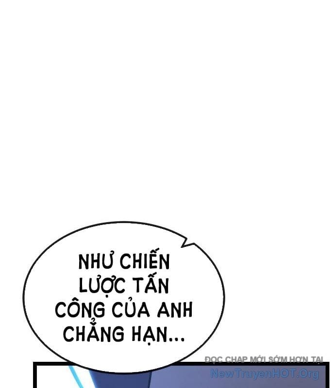 Player Phàm Thực Chapter 30 - Trang 3