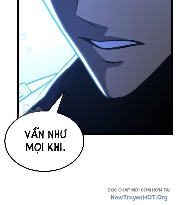 Player Phàm Thực Chapter 30 - Trang 3