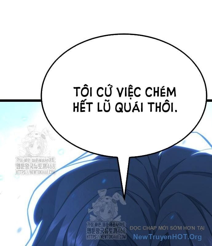 Player Phàm Thực Chapter 30 - Trang 3