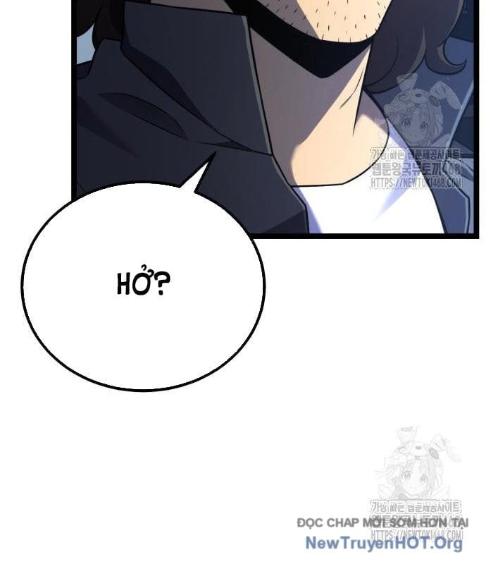 Player Phàm Thực Chapter 30 - Trang 3