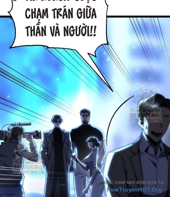 Player Phàm Thực Chapter 30 - Trang 3
