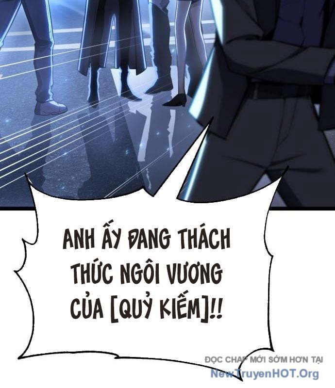 Player Phàm Thực Chapter 30 - Trang 3