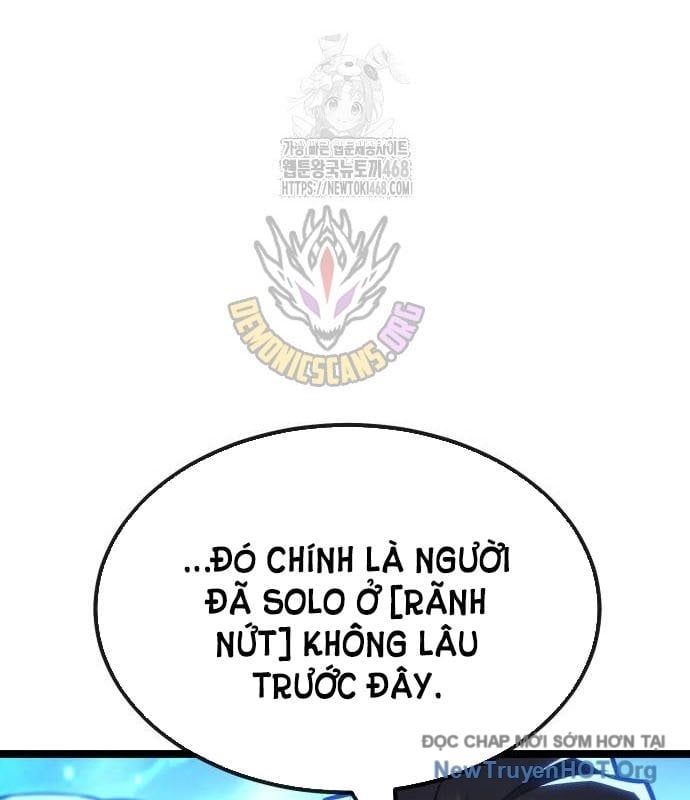 Player Phàm Thực Chapter 30 - Trang 3