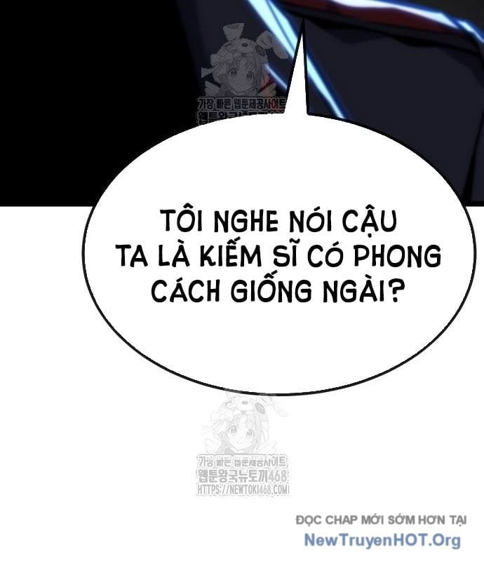 Player Phàm Thực Chapter 30 - Trang 3