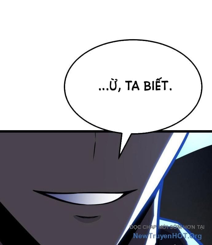Player Phàm Thực Chapter 30 - Trang 3