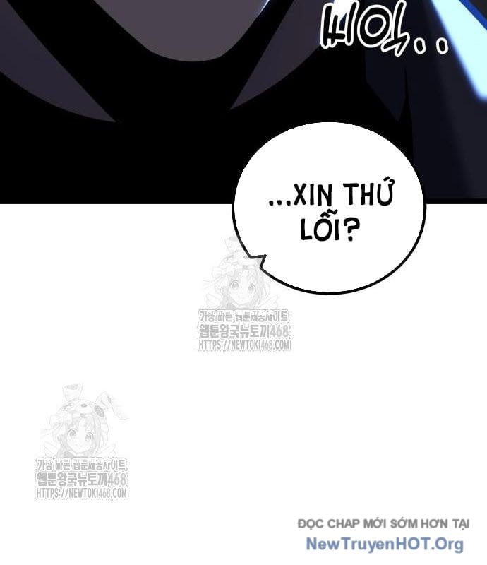 Player Phàm Thực Chapter 30 - Trang 3