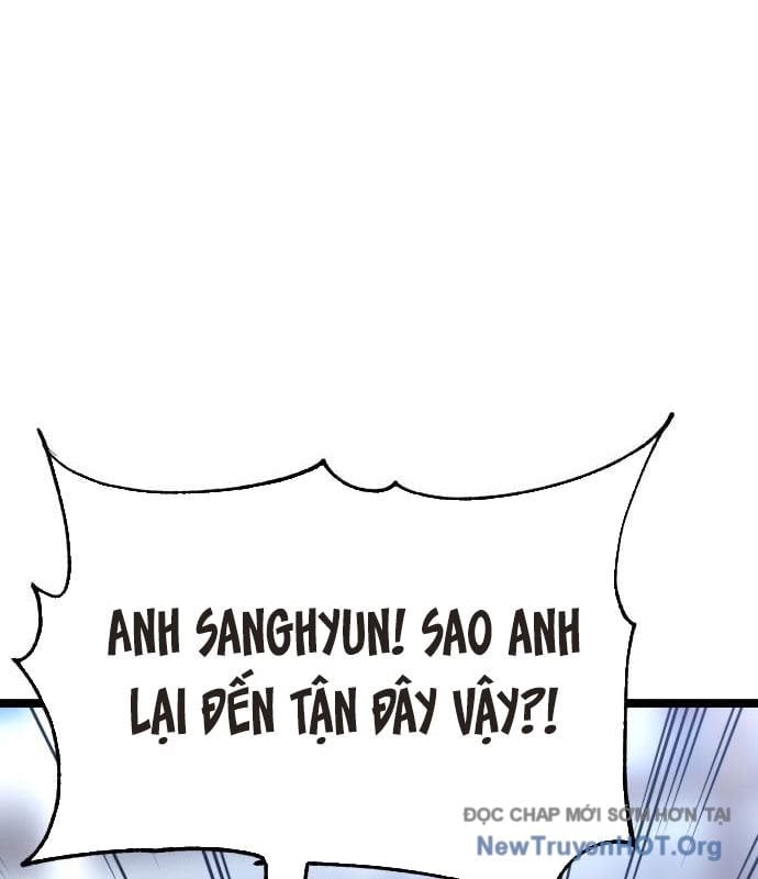 Player Phàm Thực Chapter 30 - Trang 3