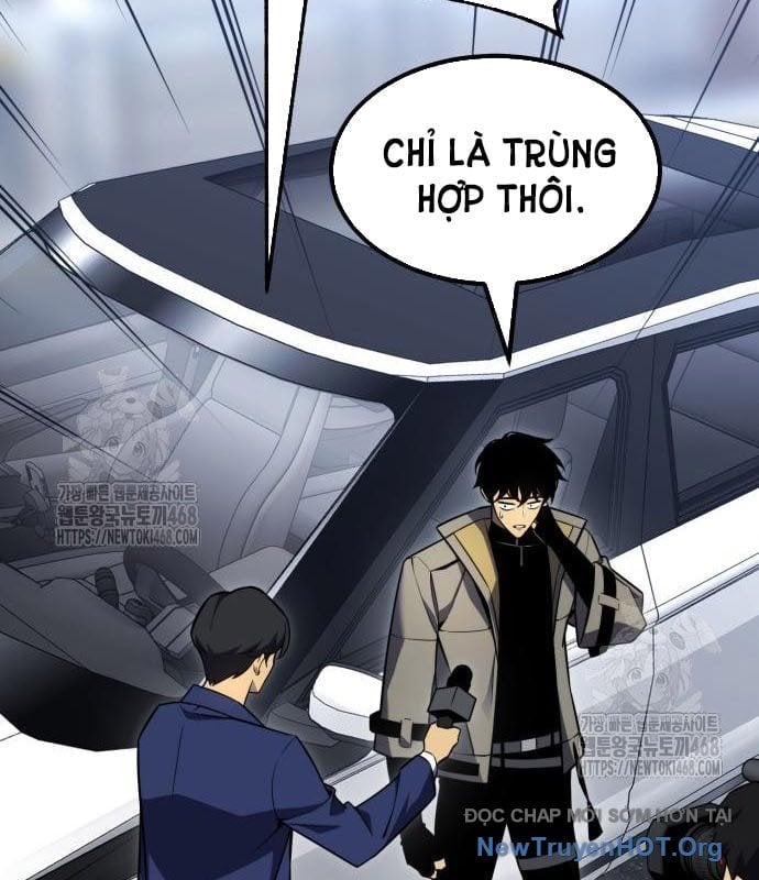 Player Phàm Thực Chapter 30 - Trang 3