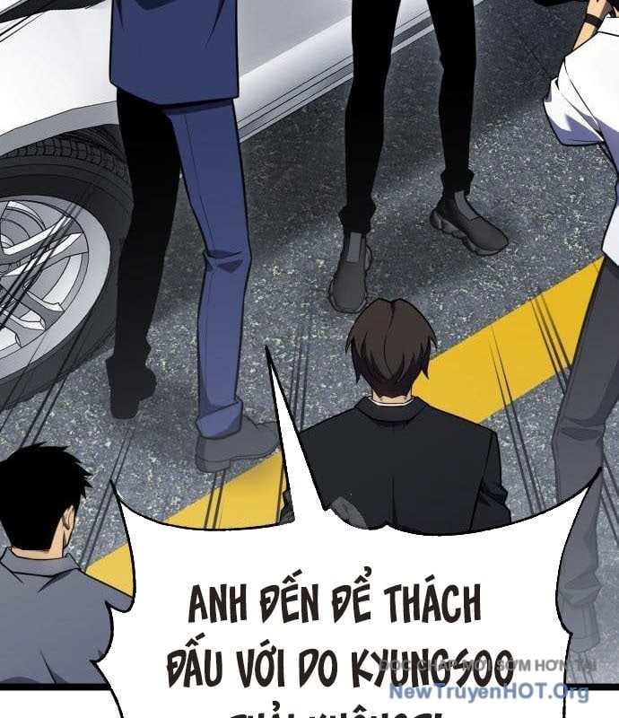 Player Phàm Thực Chapter 30 - Trang 3