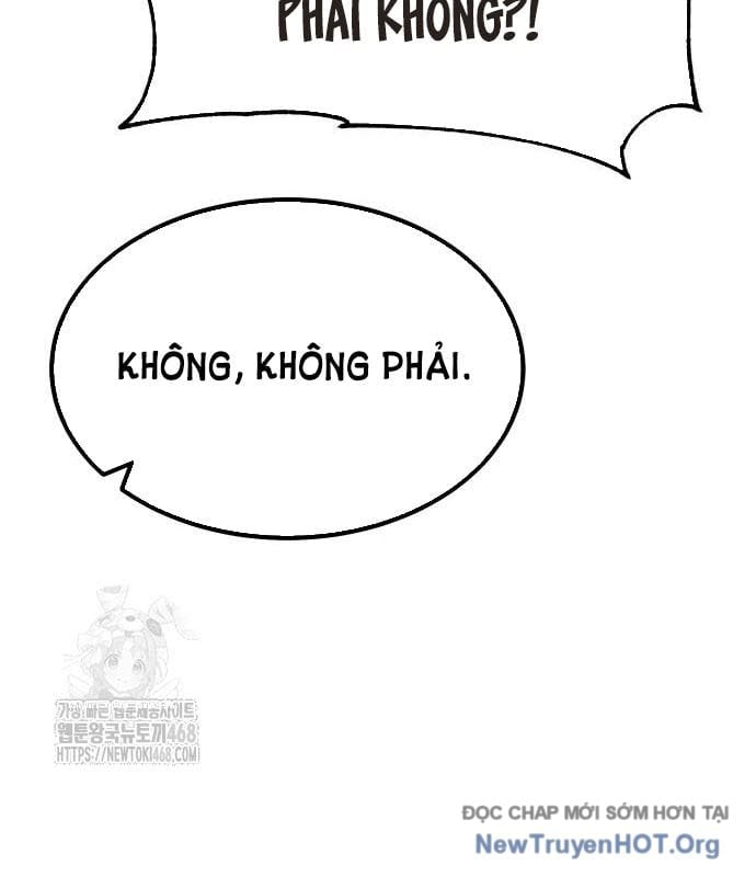 Player Phàm Thực Chapter 30 - Trang 3