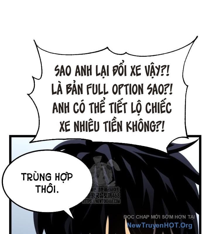 Player Phàm Thực Chapter 30 - Trang 3