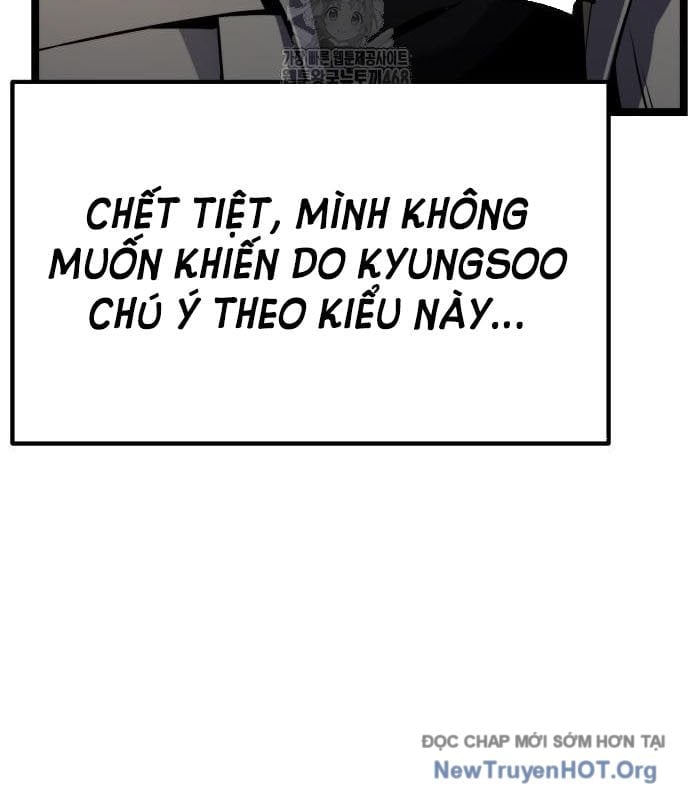 Player Phàm Thực Chapter 30 - Trang 3