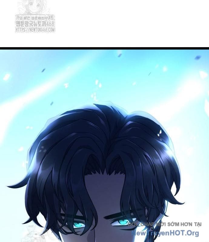 Player Phàm Thực Chapter 30 - Trang 3