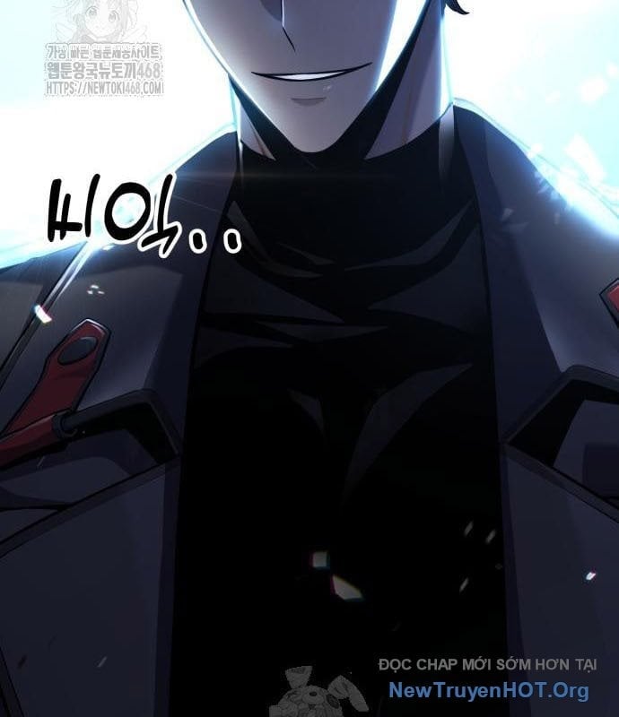 Player Phàm Thực Chapter 30 - Trang 3