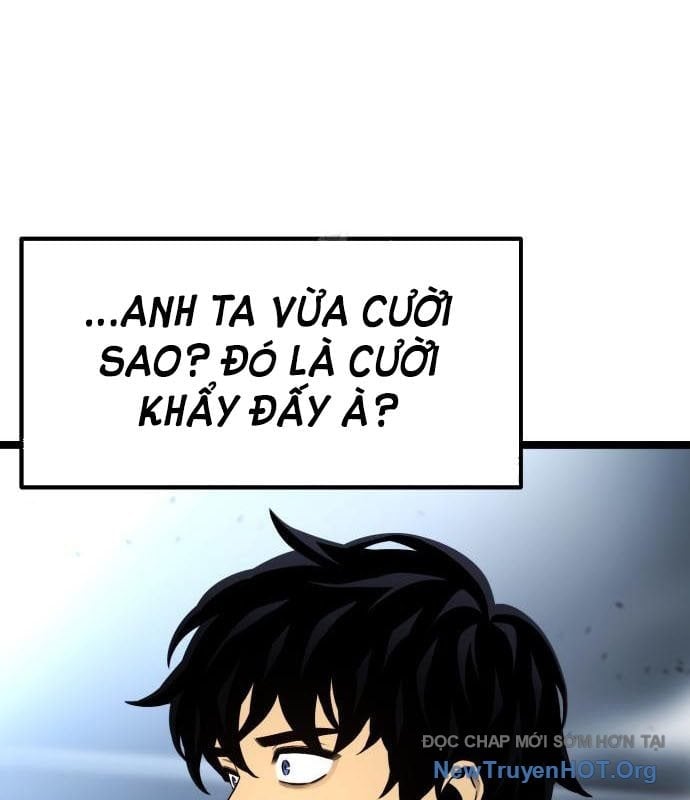 Player Phàm Thực Chapter 30 - Trang 3