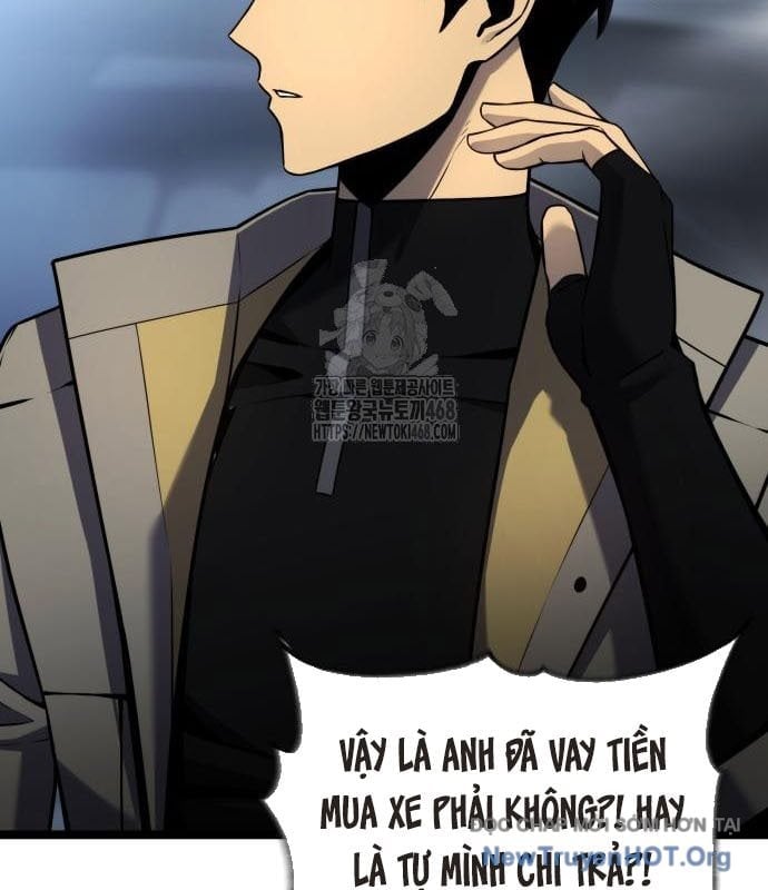 Player Phàm Thực Chapter 30 - Trang 3