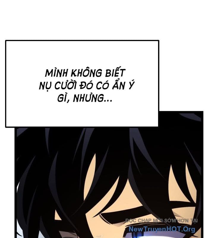 Player Phàm Thực Chapter 30 - Trang 3