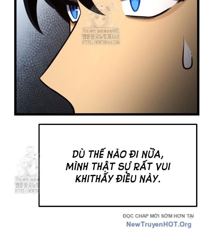 Player Phàm Thực Chapter 30 - Trang 3