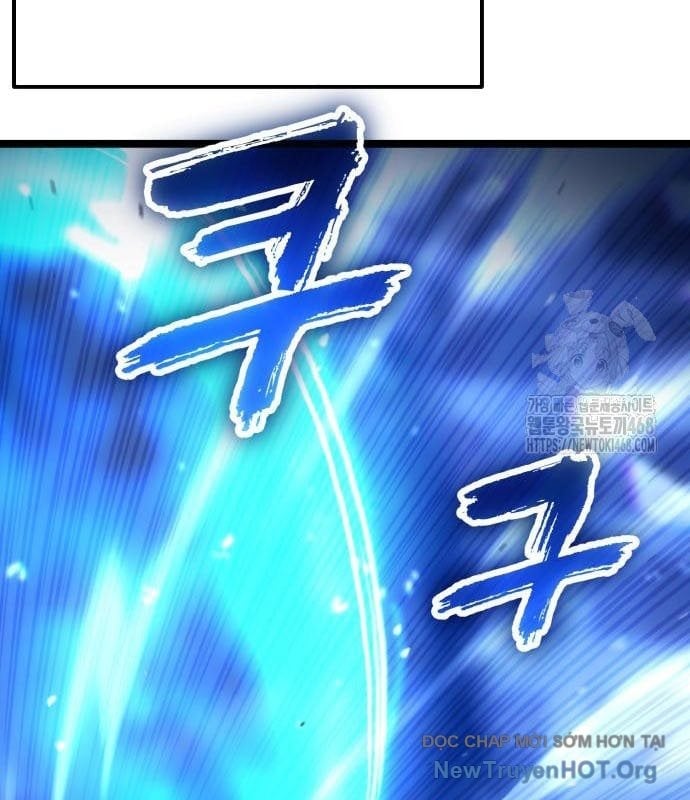Player Phàm Thực Chapter 30 - Trang 3