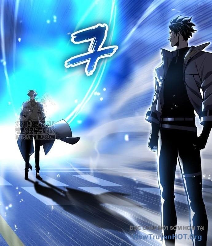 Player Phàm Thực Chapter 30 - Trang 3