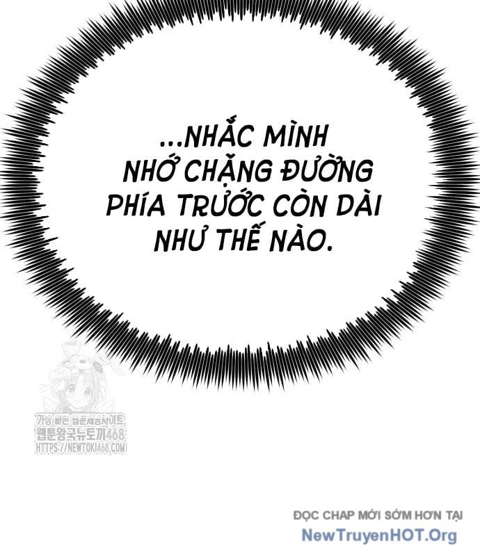 Player Phàm Thực Chapter 30 - Trang 3