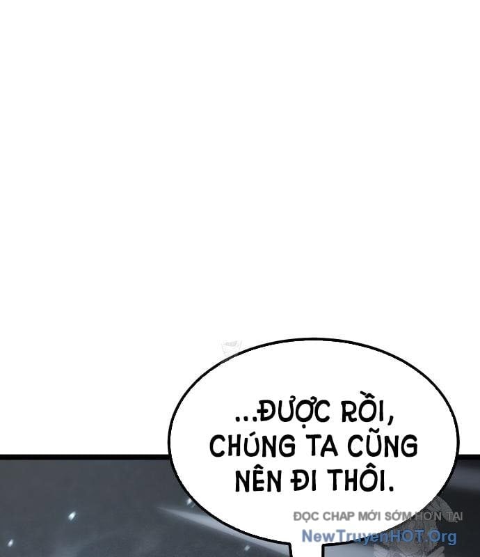 Player Phàm Thực Chapter 30 - Trang 3