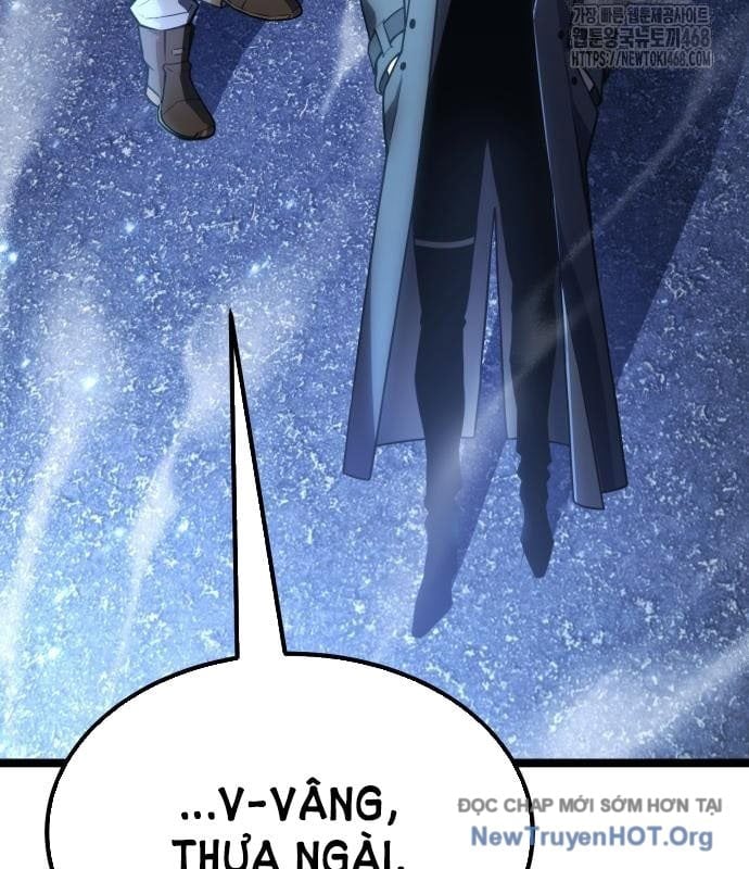 Player Phàm Thực Chapter 30 - Trang 3