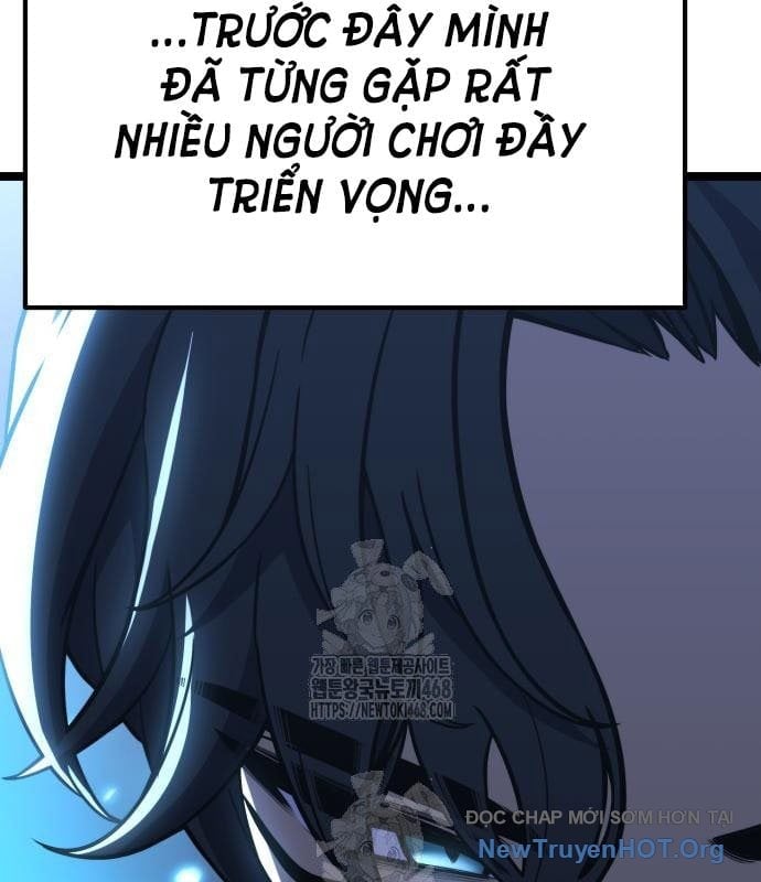Player Phàm Thực Chapter 30 - Trang 3