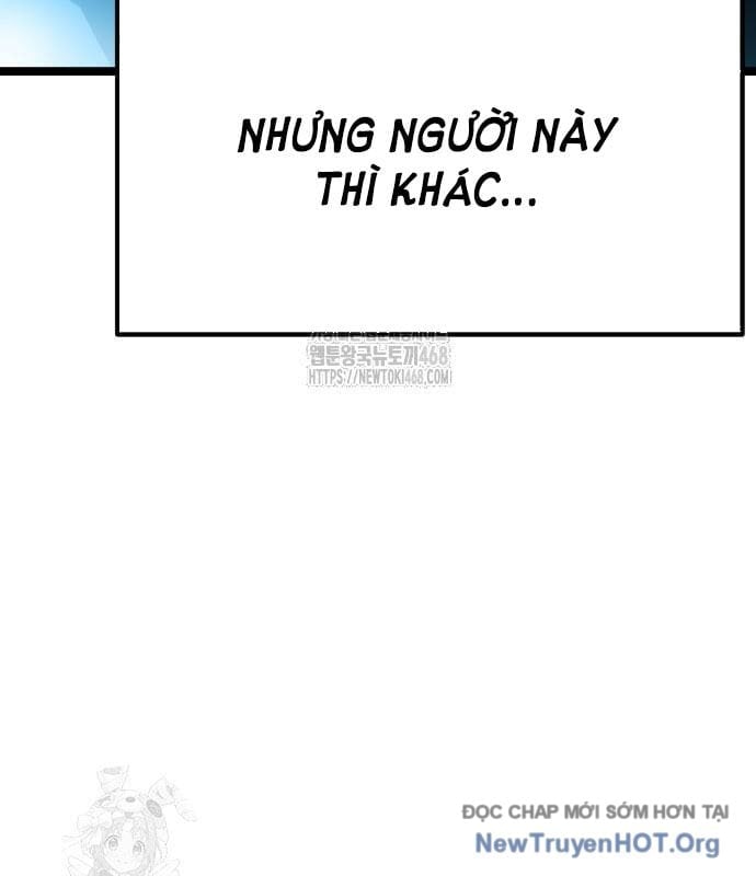 Player Phàm Thực Chapter 30 - Trang 3