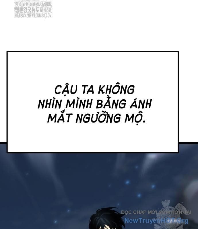 Player Phàm Thực Chapter 30 - Trang 3