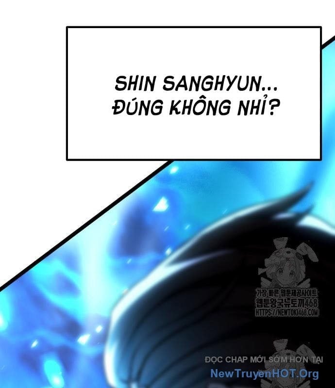 Player Phàm Thực Chapter 30 - Trang 3