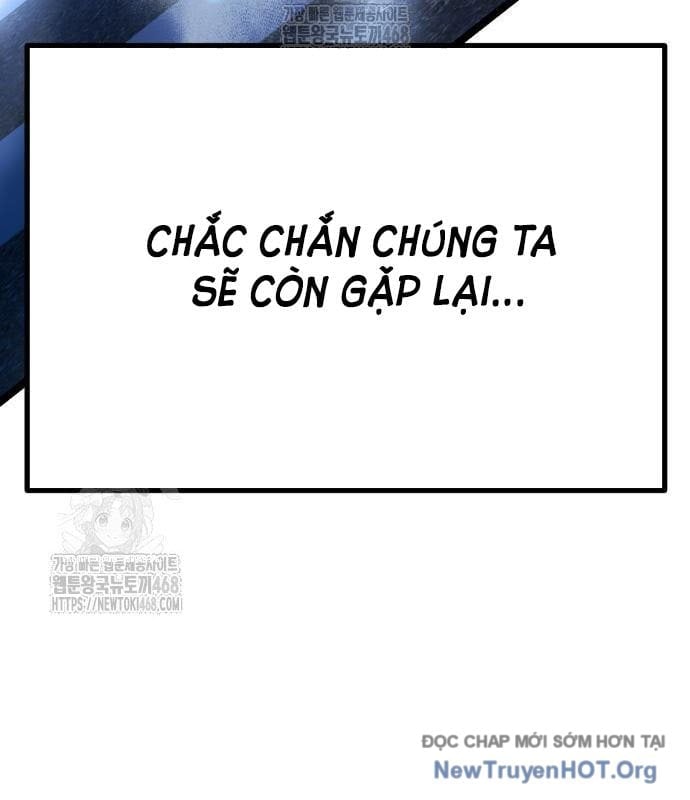 Player Phàm Thực Chapter 30 - Trang 3