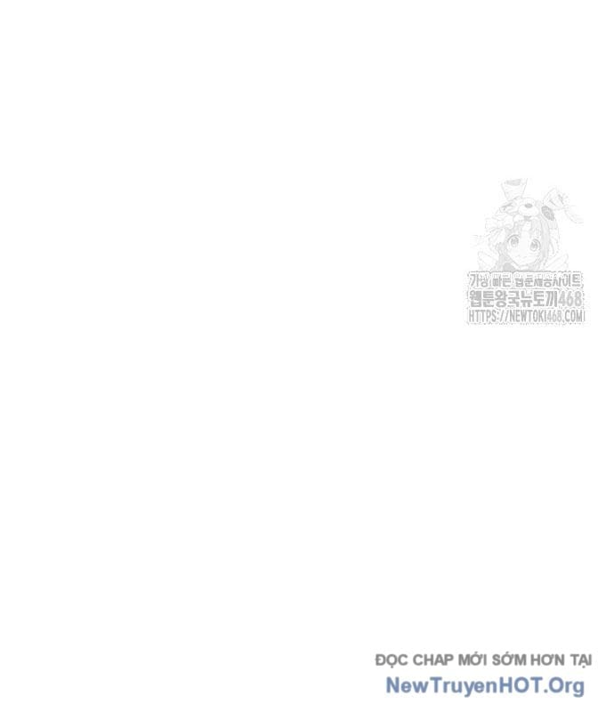 Player Phàm Thực Chapter 30 - Trang 3
