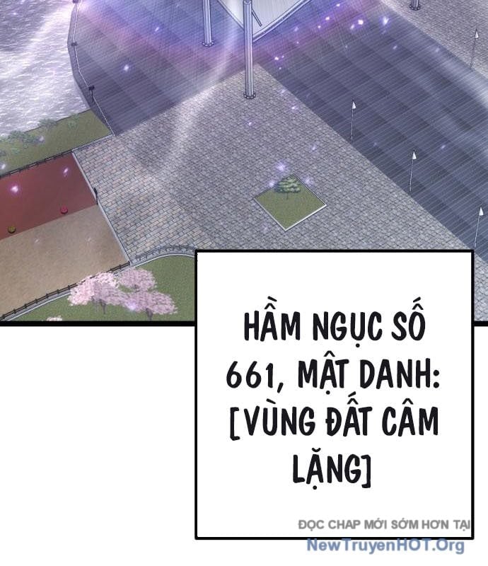 Player Phàm Thực Chapter 30 - Trang 3
