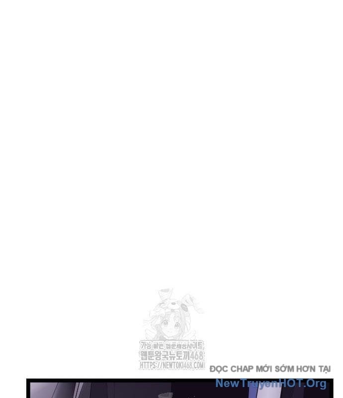 Player Phàm Thực Chapter 30 - Trang 3