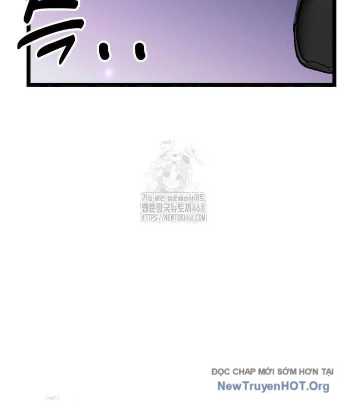 Player Phàm Thực Chapter 30 - Trang 3