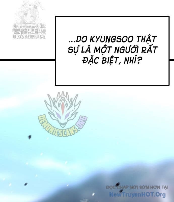 Player Phàm Thực Chapter 30 - Trang 3